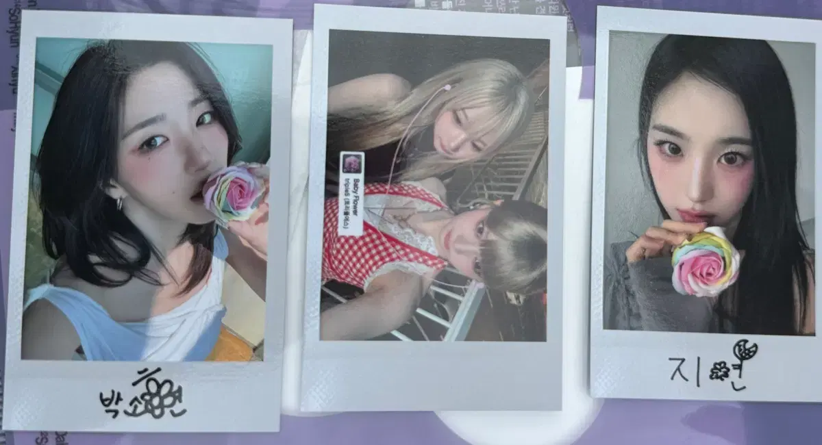 thumbnail-0